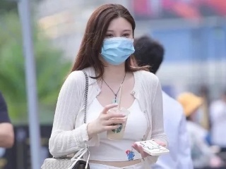 黄色软件下载最新版下载-黄色软件下载最新版V1.80.4-iphone